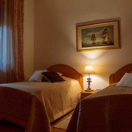 Spacious Apartament Near S. Peter! 度假居 罗马